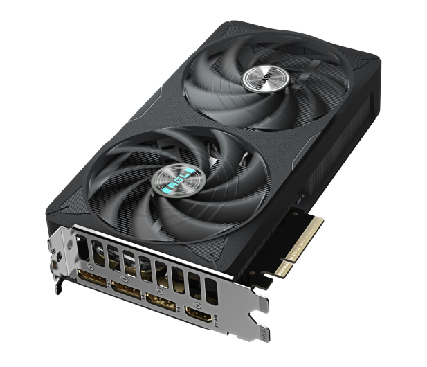Gigabyte GeForce RTX 5060 Ti Eagle OC 8GB GDDR7 DLSS5 - 1331003 - zdjęcie 6